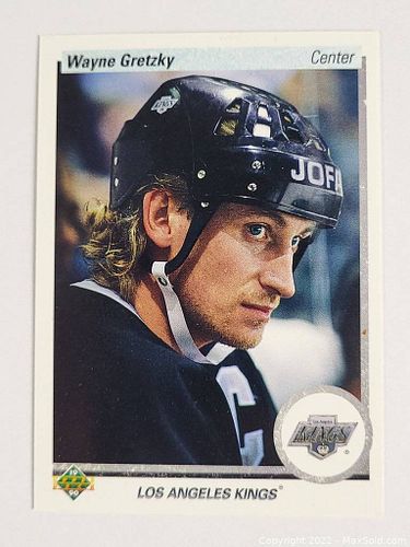 Lot #57 (1 of 9)