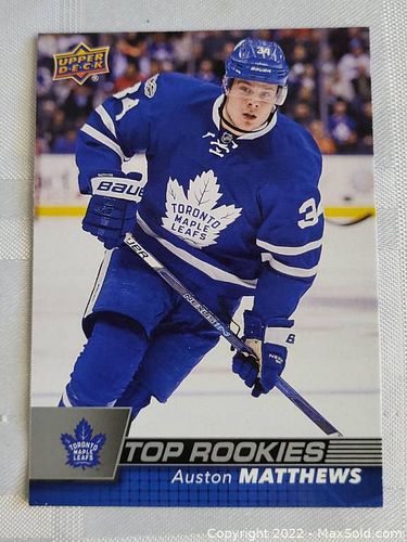 Lot #4 (1 of 11)