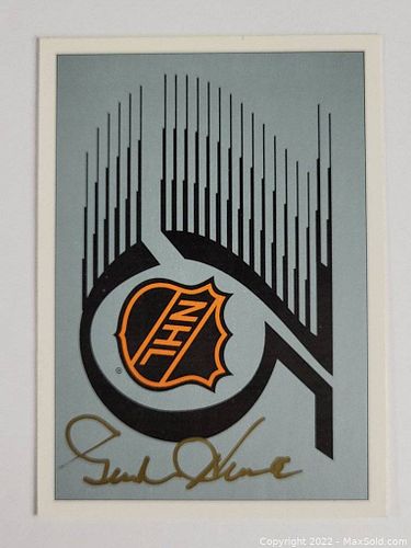 Lot #52 (1 of 9)