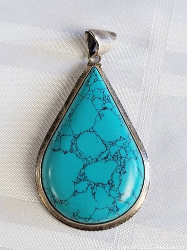 Lot #25 (1 of 18)