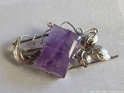 Lot #20 (1 of 16)