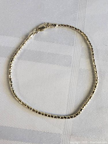 Lot #21 (1 of 19)