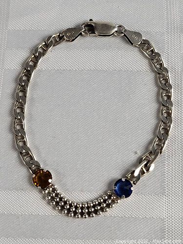 Lot #41 (1 of 20)