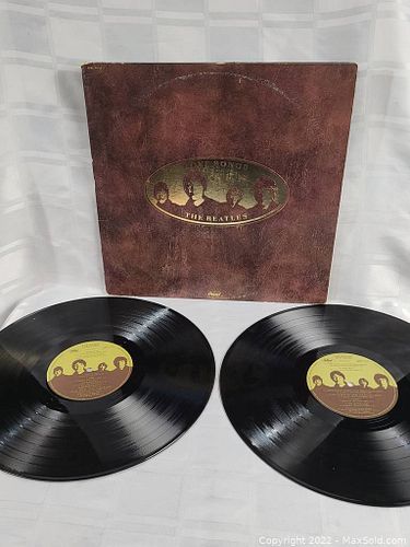 Lot #93 (1 of 21)