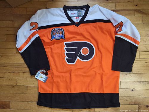 Lot #125 (1 of 17)