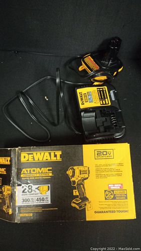 Lot #15 (1 of 6)