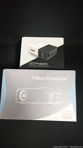 Lot #3 (1 of 3)