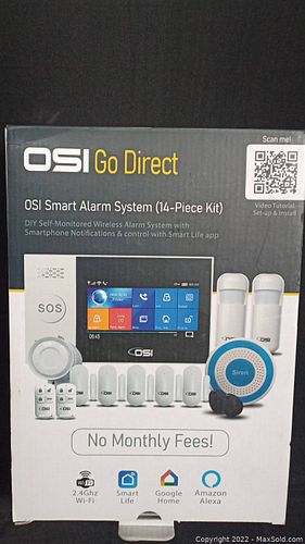 Lot #34 (1 of 4)