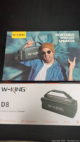 Lot #16 (1 of 2)