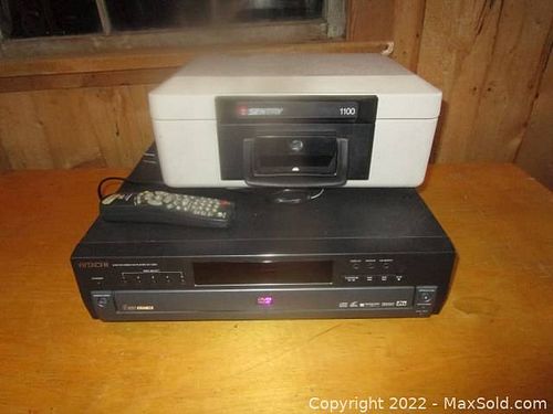 Lot #78 (1 of 7)