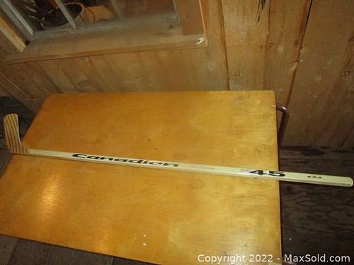 Lot #70 (1 of 5)