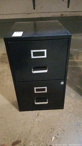 Lot #546 (1 of 9)