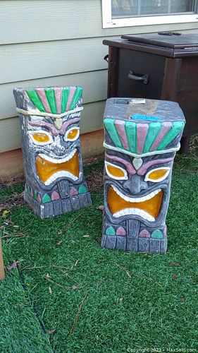 Lot #916 (1 of 14)