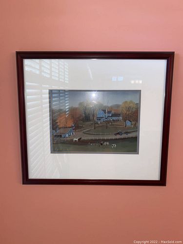 Lot #14 (1 of 9)