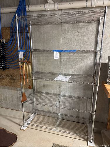 Lot #158 (1 of 3)