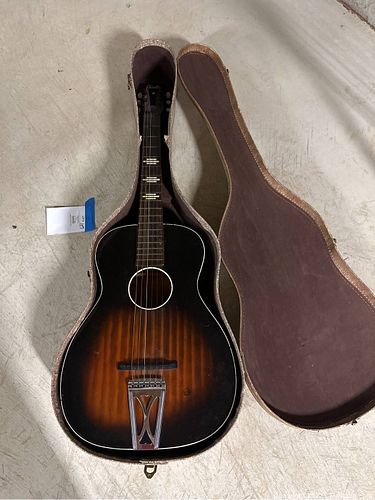 Lot #157 (1 of 3)