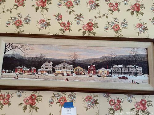 Lot #81 (1 of 11)