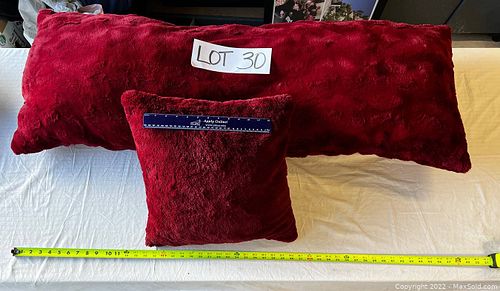 Lot #30 (1 of 3)