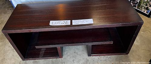 Lot #26 (1 of 6)