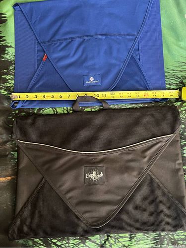 Lot #12 (1 of 14)
