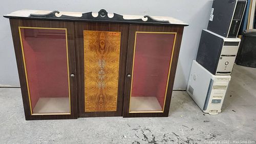 Lot #23 (1 of 5)