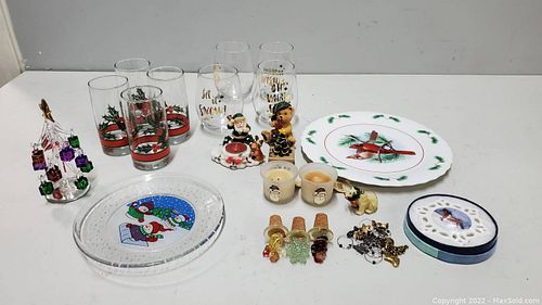 Lot #4 (1 of 9)