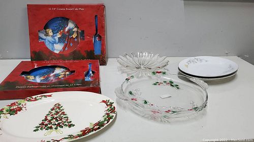 Lot #15 (1 of 20)