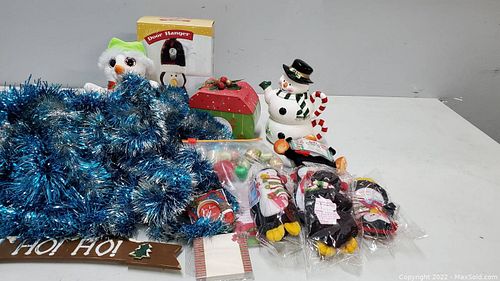 Lot #18 (1 of 20)
