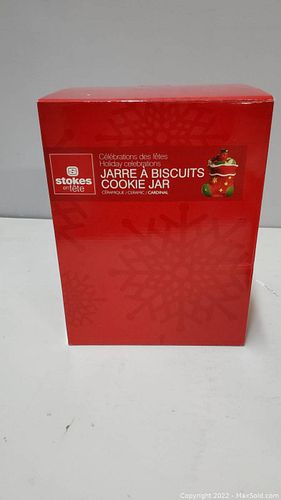 Lot #14 (1 of 5)