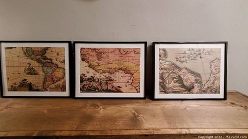 Lot #31 (1 of 4)