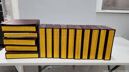 Lot #6 (1 of 6)