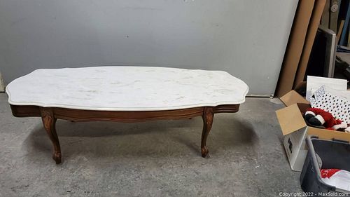 Lot #20 (1 of 8)