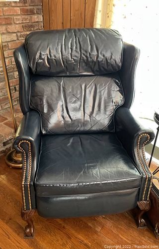 Lot #67 (1 of 1)