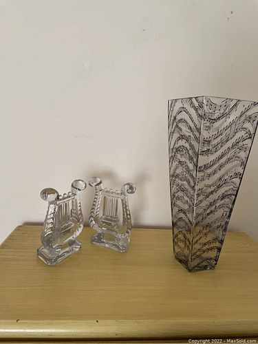 Lot #36 (1 of 3)