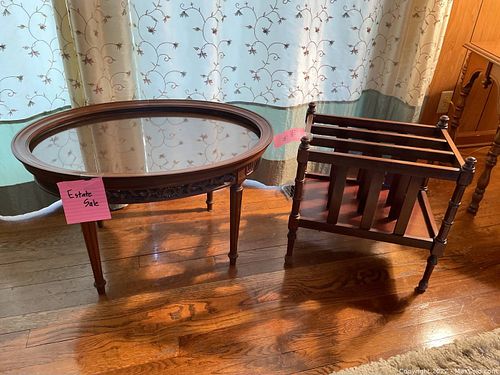 Lot #63 (1 of 2)