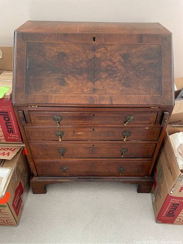 Lot #55 (1 of 2)