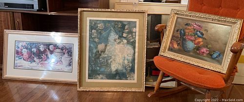 Lot #30 (1 of 1)