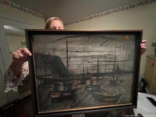 Lot #32 (1 of 2)