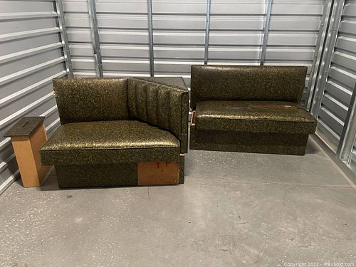 Lot #16 (1 of 5)