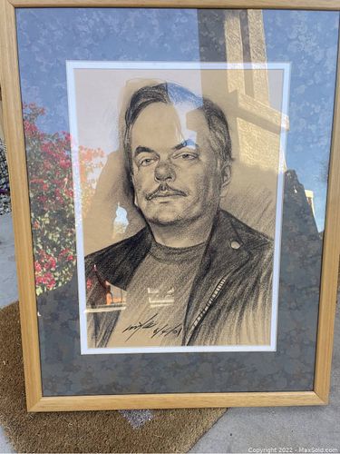 Lot #15 (1 of 10)