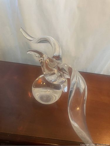 Lot #21 (1 of 15)