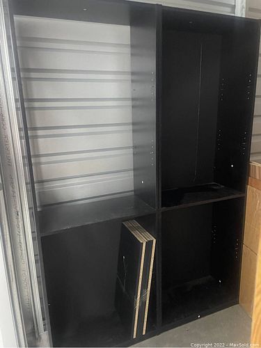 Lot #7 (1 of 4)