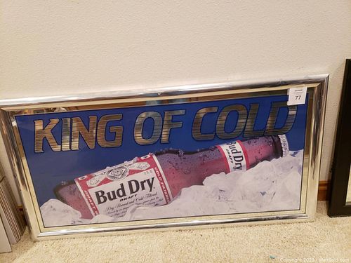 Lot #77 (1 of 1)