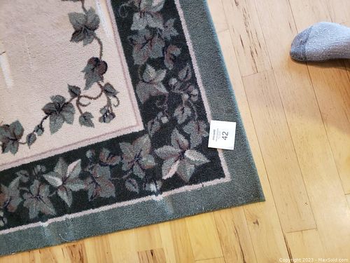 Lot #42 (1 of 4)