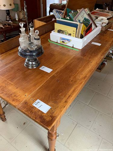 Lot #175 (1 of 14)