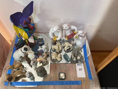 Lot #49 (1 of 16)