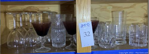 Lot #32 (1 of 13)