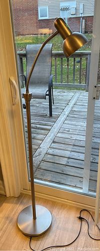 Lot #234 (1 of 7)