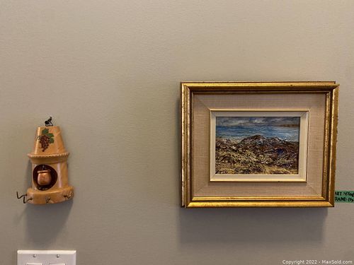 Lot #123 (1 of 17)