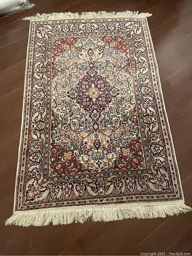 Lot #251 (1 of 11)